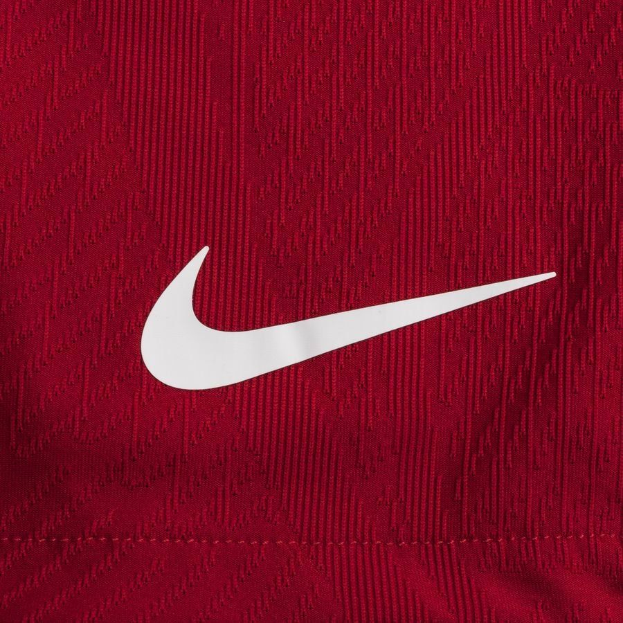 Liverpool Home Shorts 2023/24 Vapor - Men's-SoccerKits Hub | Buy Soccer Jerseys Online